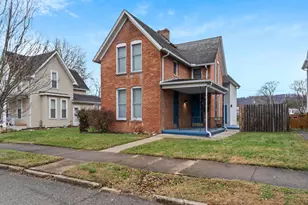 123 Arnold Ave, Lancaster, OH 43130 - Photo 1