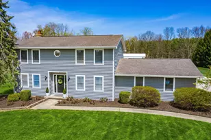 5575 Roesland Dr, Galena, OH 43021 - Photo 1
