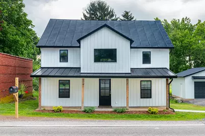 7331 State Route 314, Bellville, OH 44813 - Photo 1