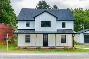 7331 State Route 314, Bellville, OH 44813 - Photo 1