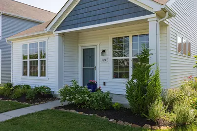 5654 Caledonia Drive, Westerville, OH 43081 - Photo 1