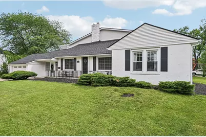 2361 Middlesex Road, Upper Arlington, OH 43220 - Photo 1