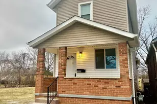 2860 E 6th Ave, Columbus, OH 43219 - Photo 1