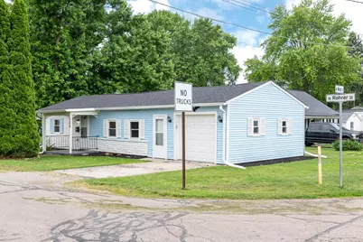 320 Rohrer Street, Urbana, OH 43078 - Photo 1
