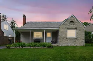 335 Letchworth Ave, Columbus, OH 43204 - Photo 1