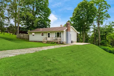 265 Seneca Drive, Lancaster, OH 43130 - Photo 1