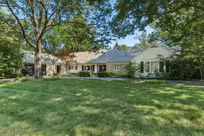 207 Ashbourne Road, Bexley, OH 43209 - Photo 1