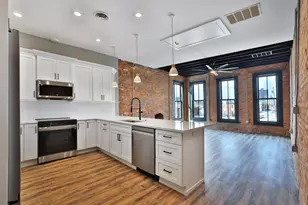 360 S Washington Ave, Columbus, OH 43215 - Photo 1