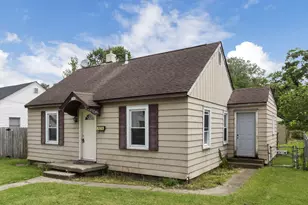 846 4th St, Lancaster, OH 43130 - Photo 1