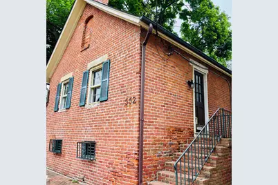 552 S 6th Street, Columbus, OH 43206 - Photo 1