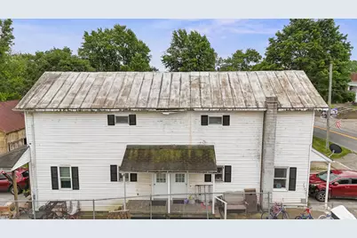 8 S Main Street, Ashland, OH 44805 - Photo 1