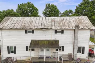 8 S Main St, Ashland, OH 44805 - Photo 1