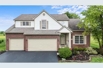 4287 Marilyn Drive, Lewis Center, OH 43035 - Photo 1