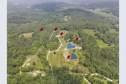 35640 Vickers Road, Logan, OH 43138 - Photo 1