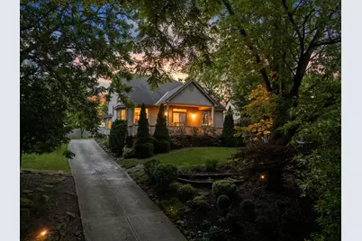 4317 Olentangy River Road, Columbus, OH 43214 - Photo 1