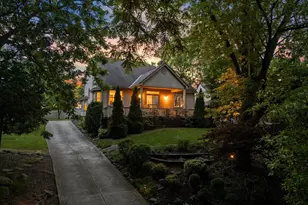 4317 Olentangy River Rd, Columbus, OH 43214 - Photo 1