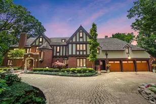 2475 Signal Hill Rd, Springfield, OH 45504 - Photo 1