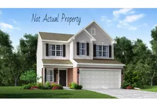 1528 Billigham Dr, Grove City, OH 43123 - Photo 1