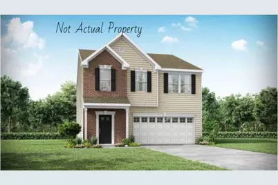 2799 Horsham Drive, Grove City, OH 43123 - Photo 1