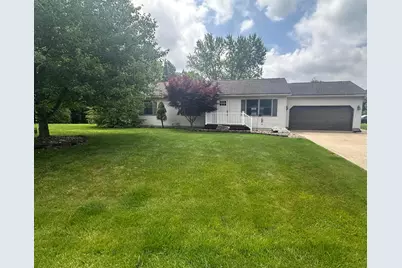 477 Greenlawn Drive, Howard, OH 43028 - Photo 1