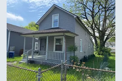 2841 E 10th Avenue, Columbus, OH 43219 - Photo 1