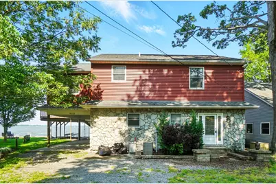 9113 Maple Street, Huntsville, OH 43324 - Photo 1