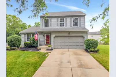 107 Kettering, Delaware, OH 43015 - Photo 1