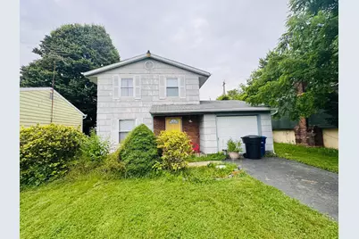 840 Obetz Road, Columbus, OH 43207 - Photo 1