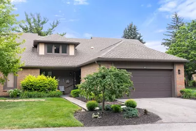 3903 Inverness Circle, Dublin, OH 43016 - Photo 1