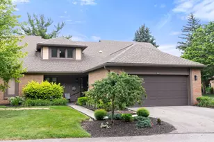 3903 Inverness Cir, Dublin, OH 43016 - Photo 1