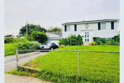 662 Bartfield Drive, Columbus, OH 43207 - Photo 1