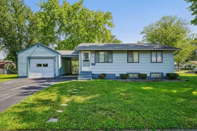 3330 Balford Square S, Columbus, OH 43232 - Photo 1