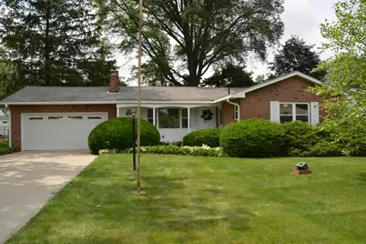 191 Electric Avenue, Westerville, OH 43081 - Photo 1