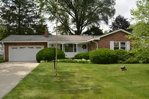 191 Electric Ave, Westerville, OH 43081 - Photo 1