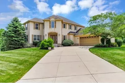 4802 Augusta Woods Court, Westerville, OH 43082 - Photo 1