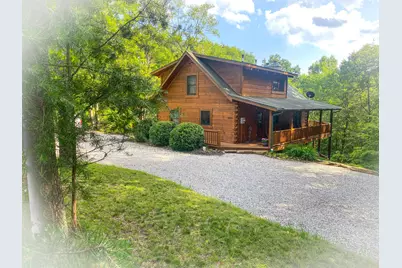 11833 Woodland Ridge Road, Rockbridge, OH 43149 - Photo 1