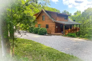 11833 Woodland Ridge Rd, Rockbridge, OH 43149 - Photo 1