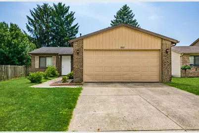 3507 Brinkton Drive, Columbus, OH 43231 - Photo 1