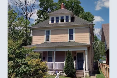 1604 Minnesota Avenue, Columbus, OH 43211 - Photo 1