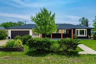 4965 Pennhurst Ave, Columbus, OH 43228 - Photo 1