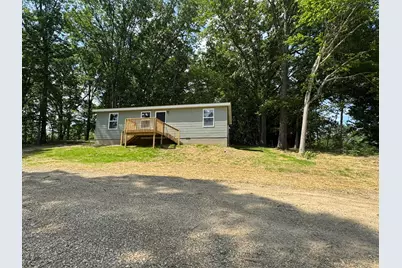 631 Jefferson Street, Logan, OH 43138 - Photo 1