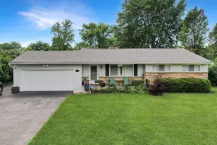 4713 Haughn Rd, Grove City, OH 43123 - Photo 1