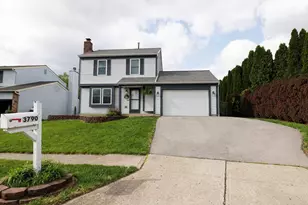 3790 Hunting Ln, Columbus, OH 43230 - Photo 1