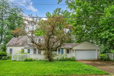 377 N Washington Street, Delaware, OH 43015 - Photo 1