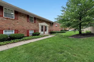 1365 Bluff Ave, Columbus, OH 43212 - Photo 1