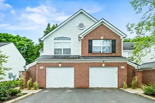 5821 Albany Grove, Westerville, OH 43081 - Photo 1