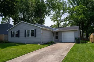 2437 Nugget Dr, Grove City, OH 43123 - Photo 1