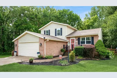 637 Livingston Court, Heath, OH 43056 - Photo 1