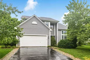 7774 Kingman Pl, Lewis Center, OH 43035 - Photo 1