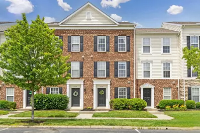 5552 Crystal Falls Street, Dublin, OH 43016 - Photo 1